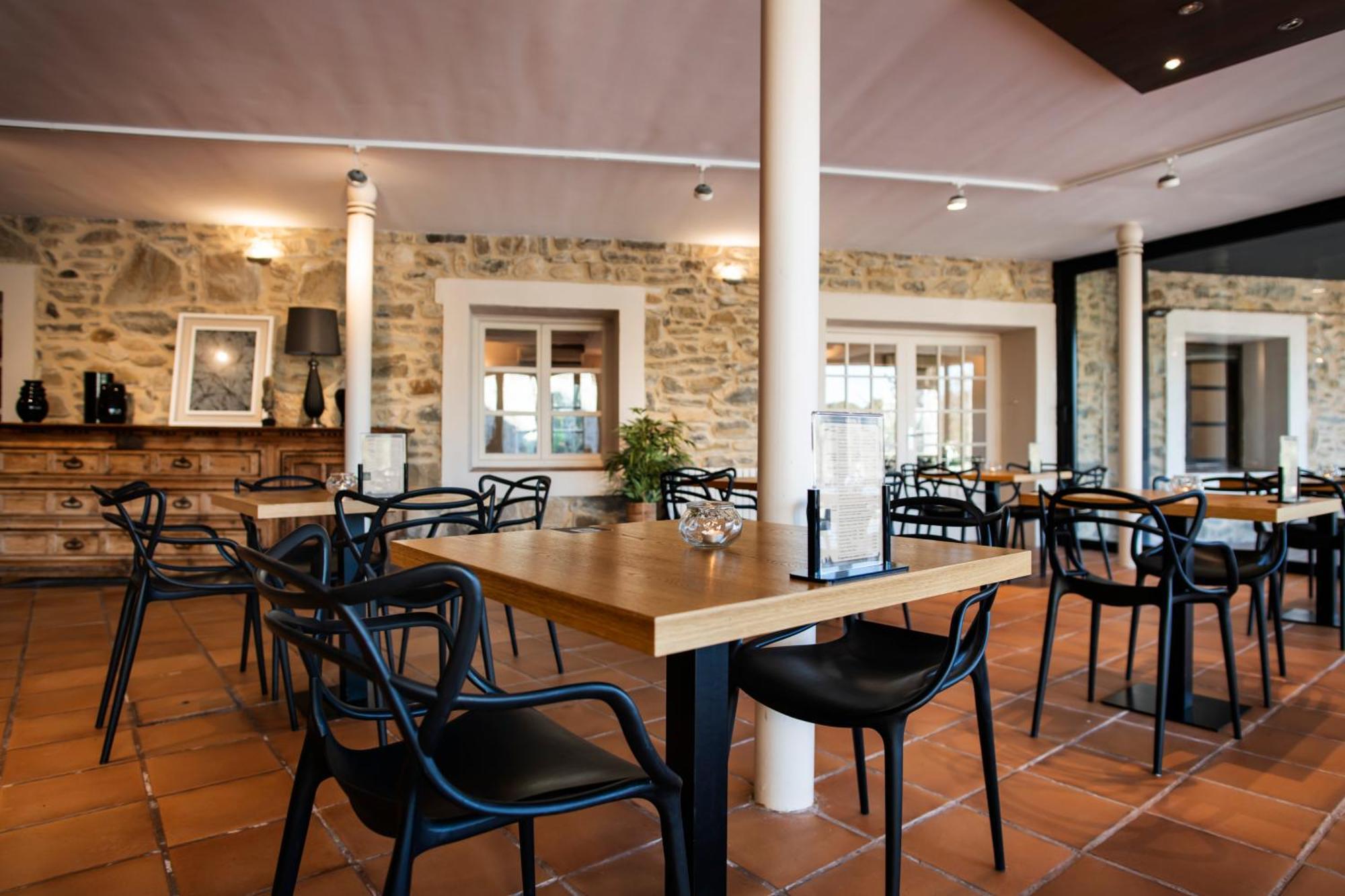 Camping & Bungalows Ligueerre De Cinca Экстерьер фото